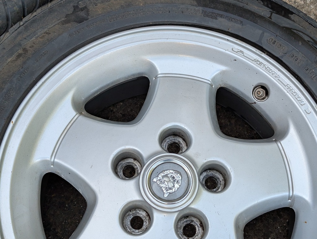 $_57.JPG?set_id=880000500F