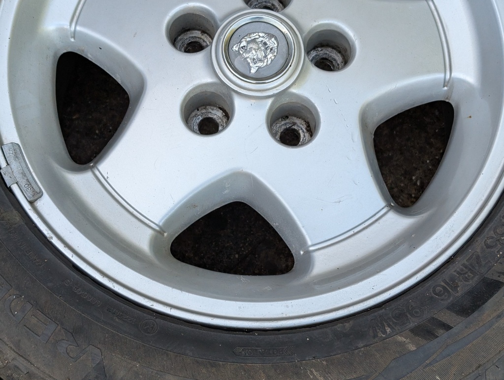 $_57.JPG?set_id=880000500F