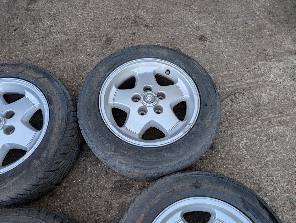 $_57.JPG?set_id=880000500F