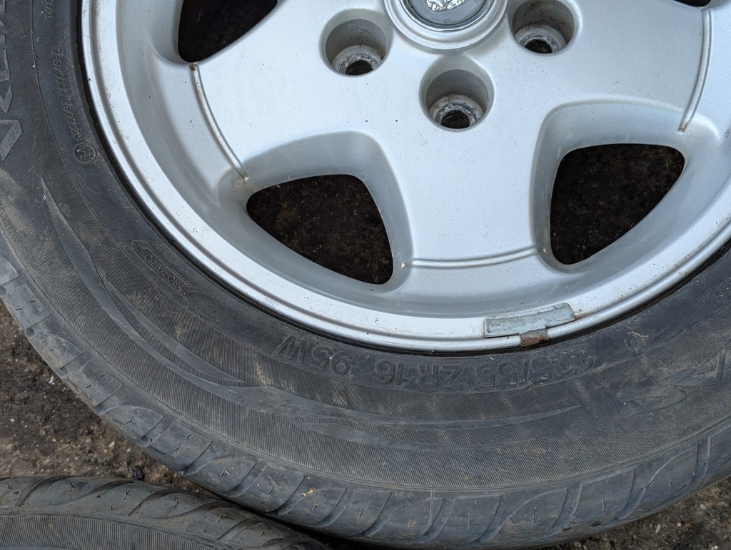 $_57.JPG?set_id=880000500F