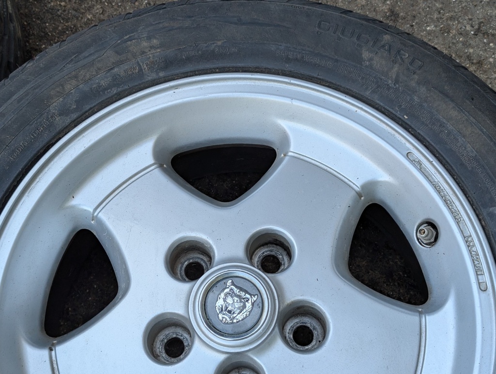 $_57.JPG?set_id=880000500F