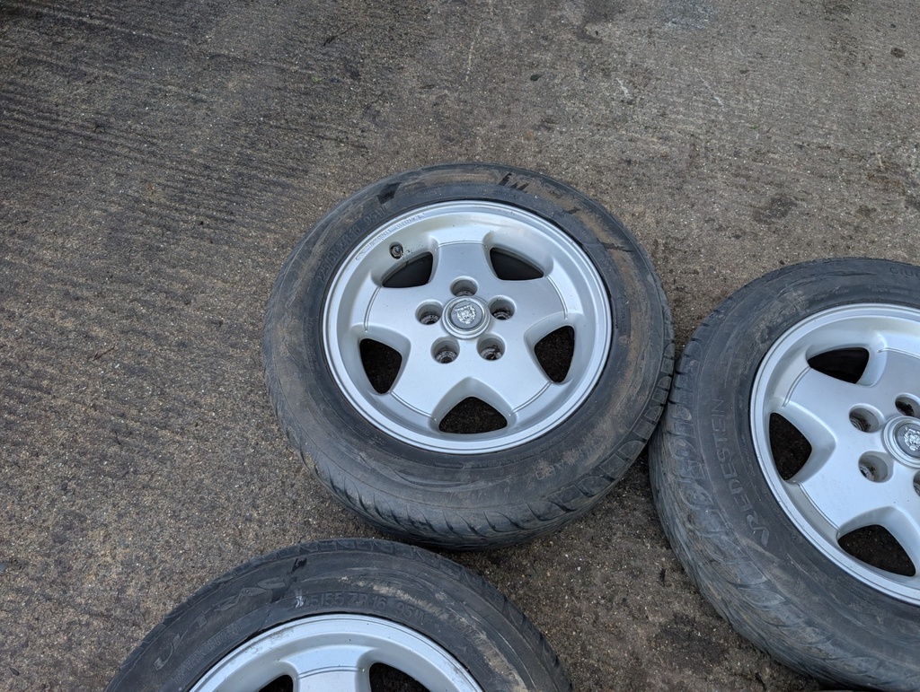 $_57.JPG?set_id=880000500F