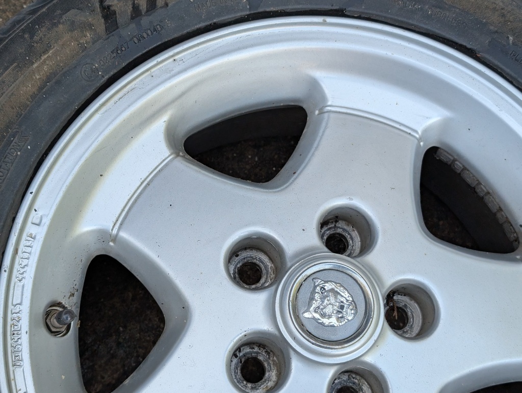 $_57.JPG?set_id=880000500F