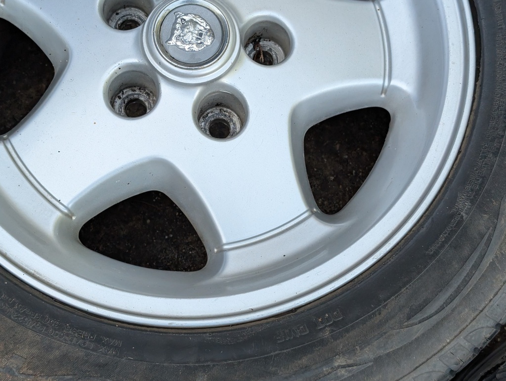 $_57.JPG?set_id=880000500F