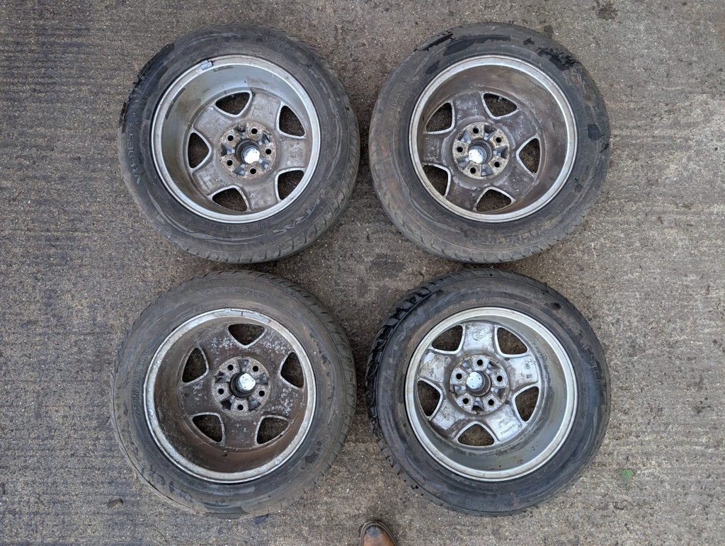 $_57.JPG?set_id=880000500F