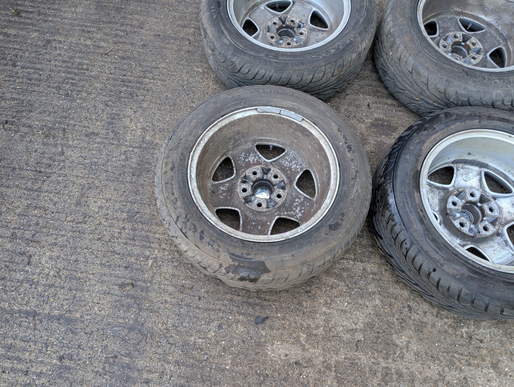 $_57.JPG?set_id=880000500F