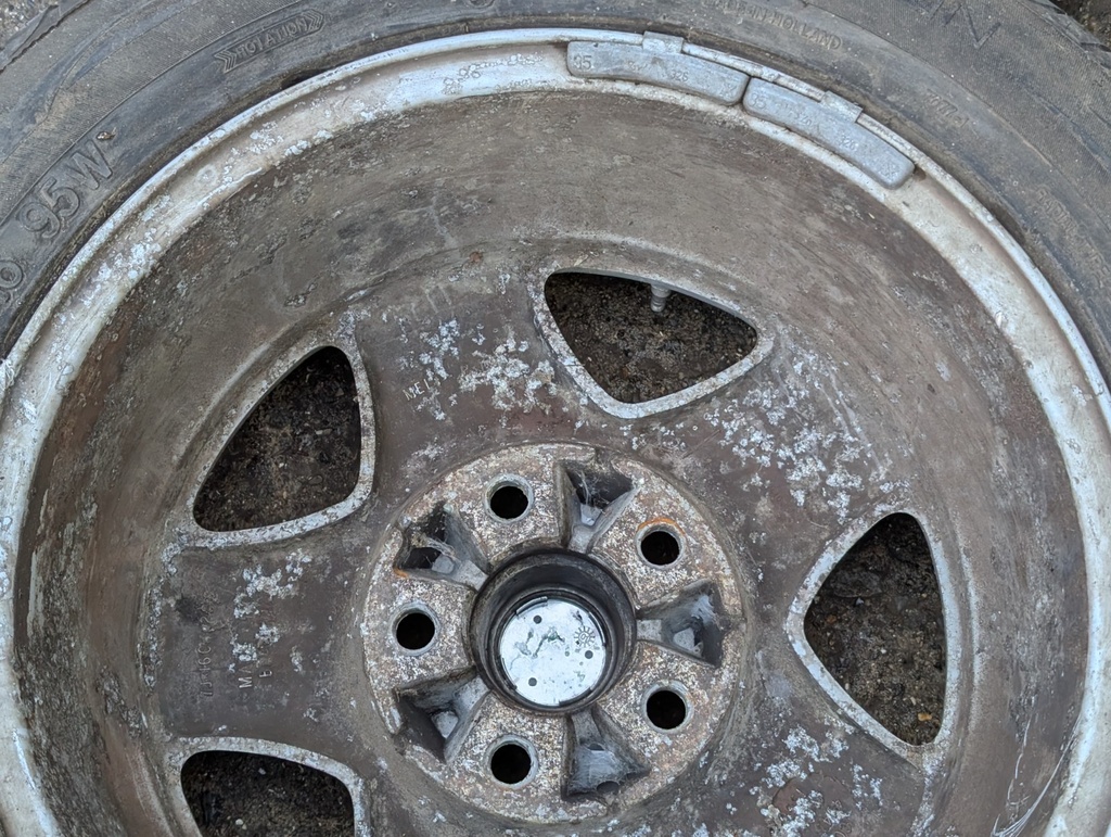 $_57.JPG?set_id=880000500F