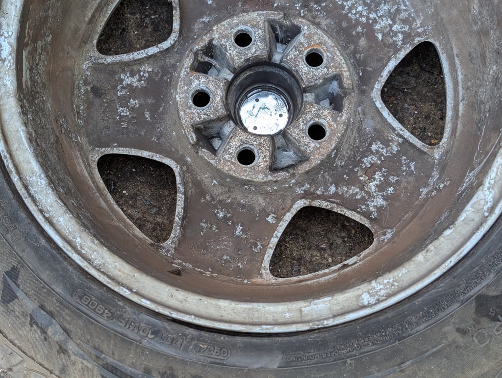 $_57.JPG?set_id=880000500F