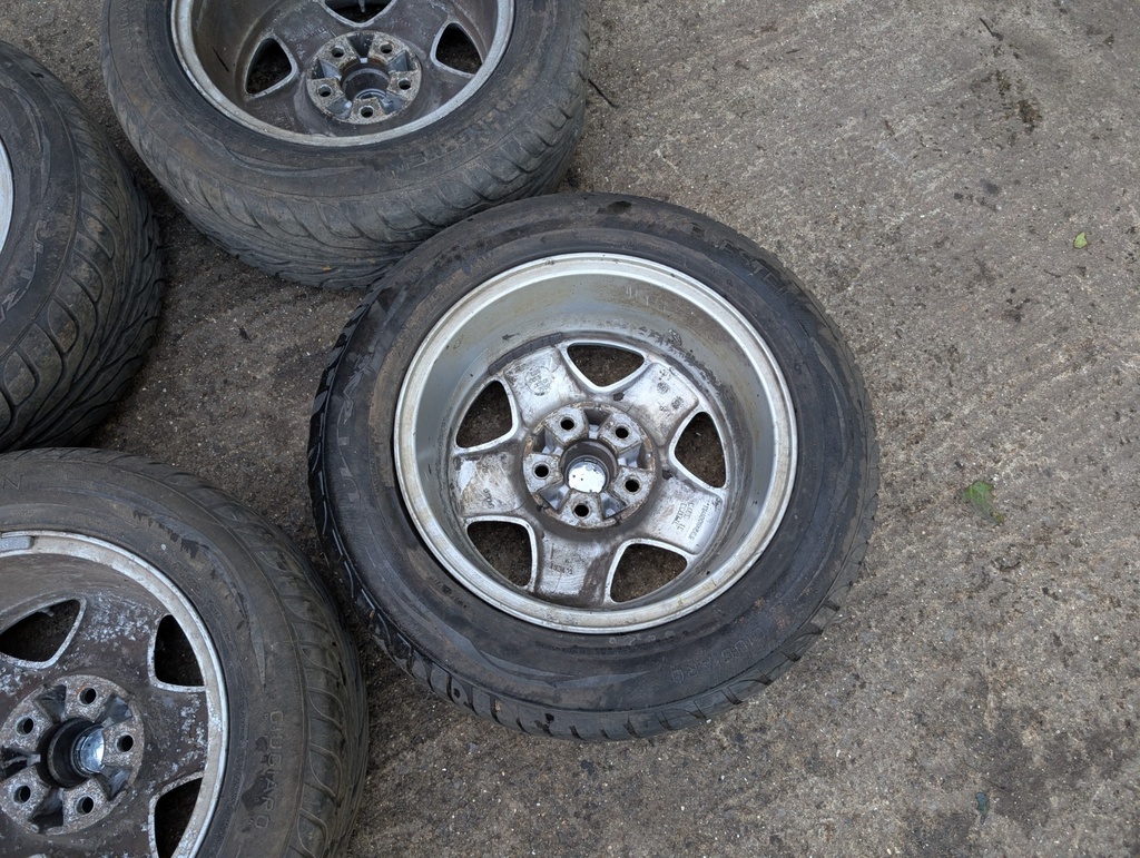 $_57.JPG?set_id=880000500F