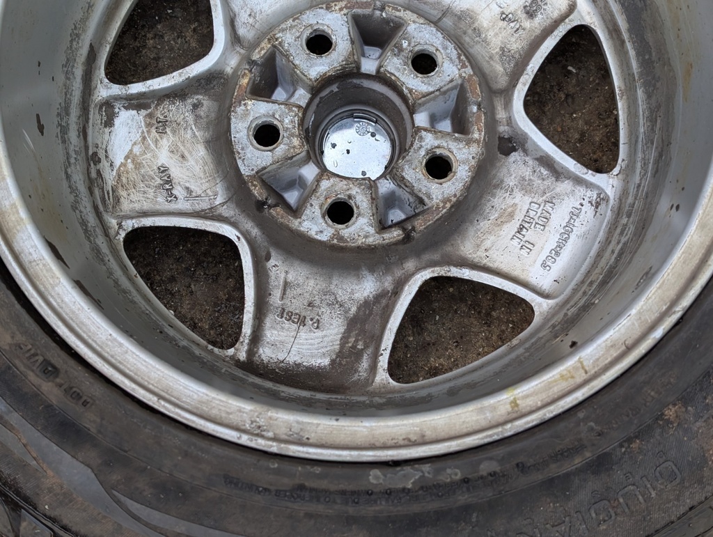 $_57.JPG?set_id=880000500F