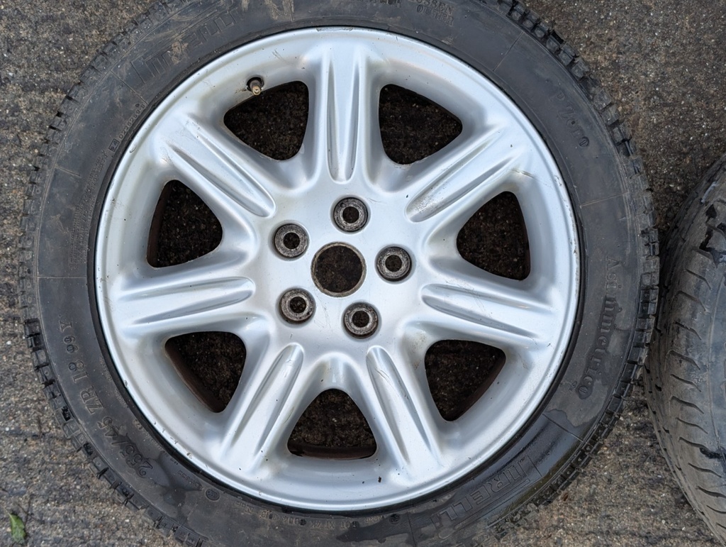 $_57.JPG?set_id=880000500F