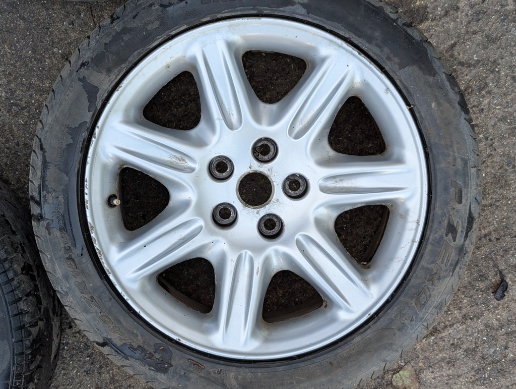 $_57.JPG?set_id=880000500F