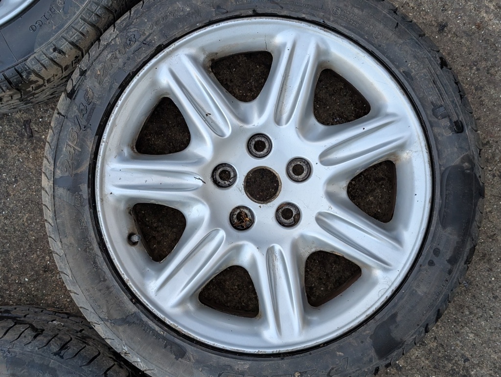 $_57.JPG?set_id=880000500F