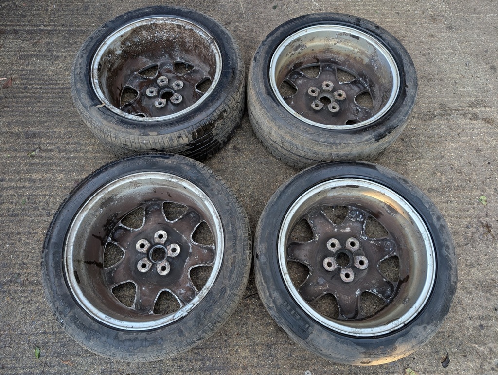 $_57.JPG?set_id=880000500F