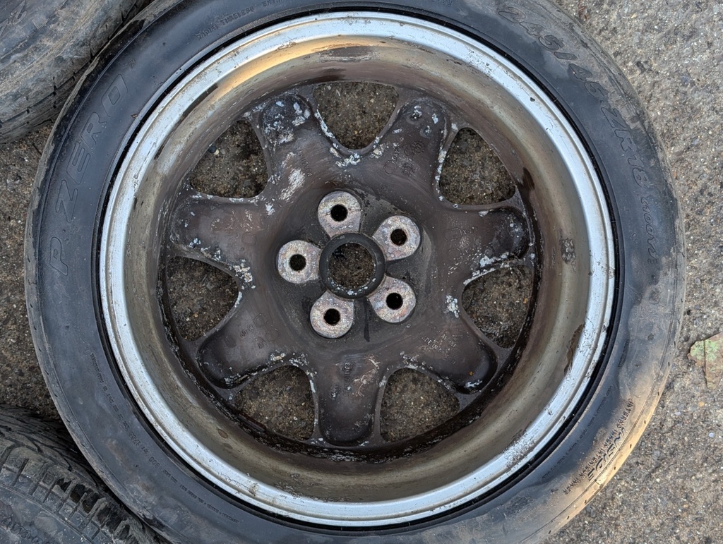 $_57.JPG?set_id=880000500F