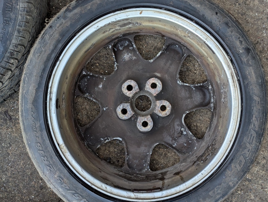 $_57.JPG?set_id=880000500F