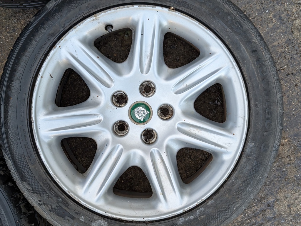 $_57.JPG?set_id=880000500F