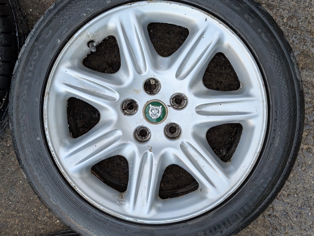 $_57.JPG?set_id=880000500F