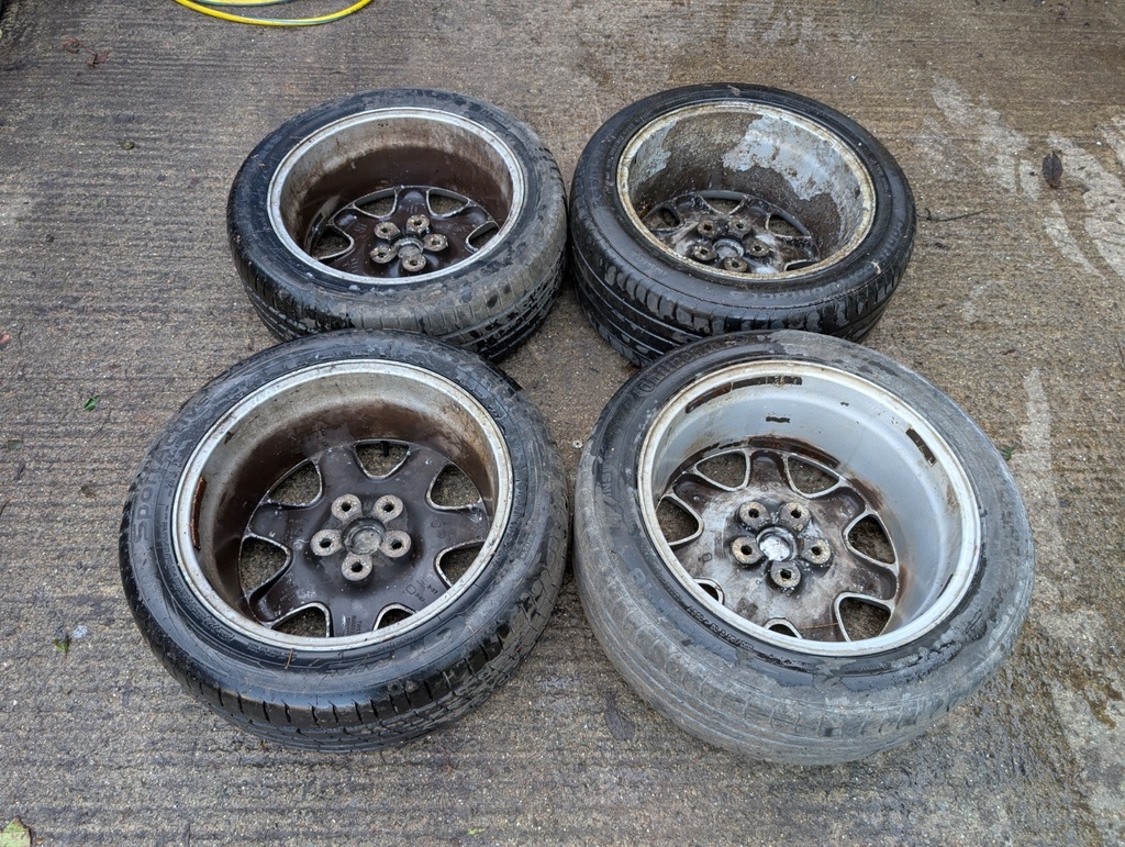 $_57.JPG?set_id=880000500F