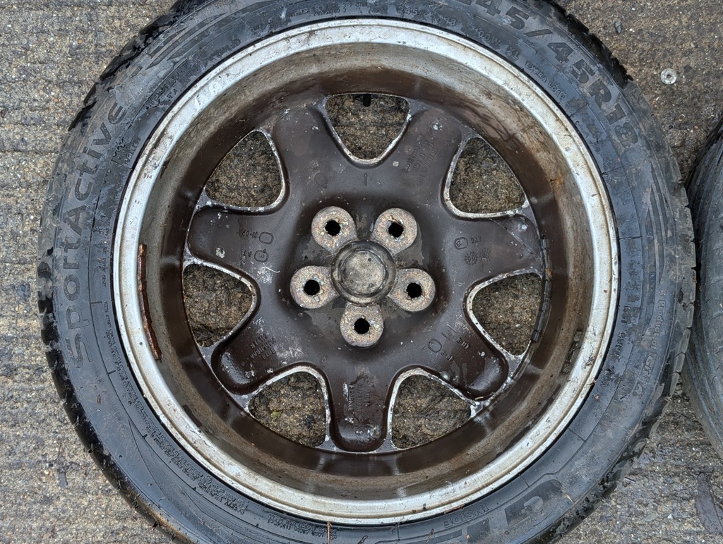 $_57.JPG?set_id=880000500F