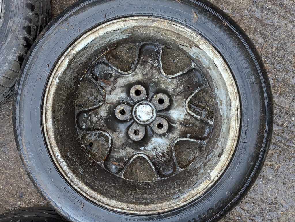 $_57.JPG?set_id=880000500F