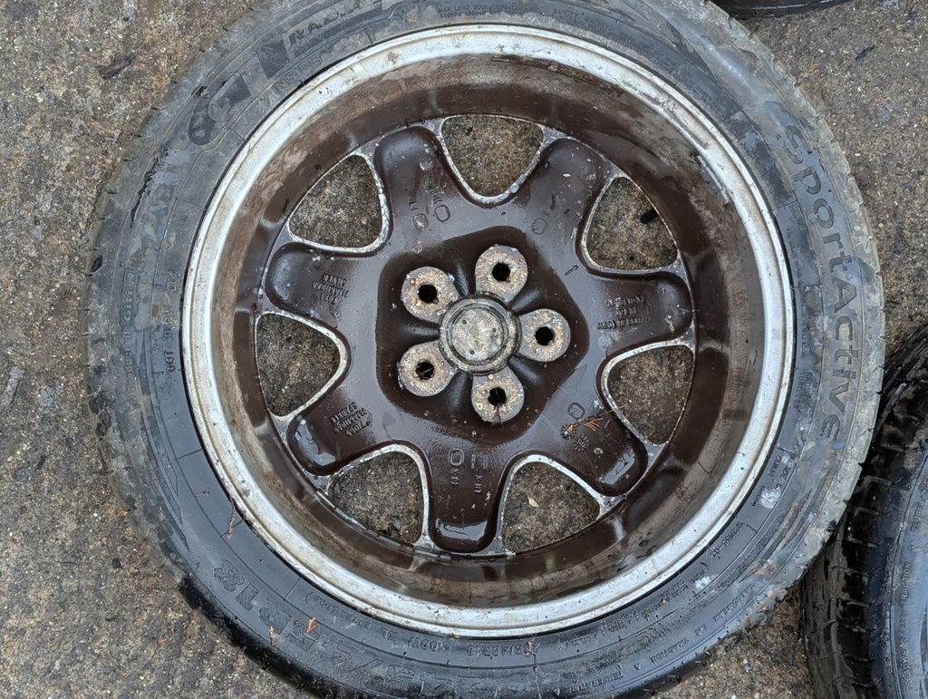 $_57.JPG?set_id=880000500F