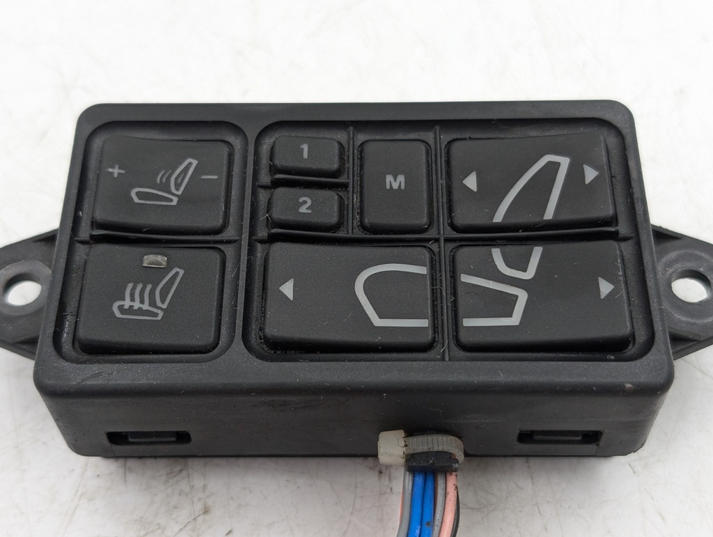 $_57.JPG?set_id=880000500F