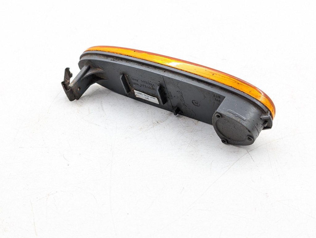 $_57.JPG?set_id=880000500F