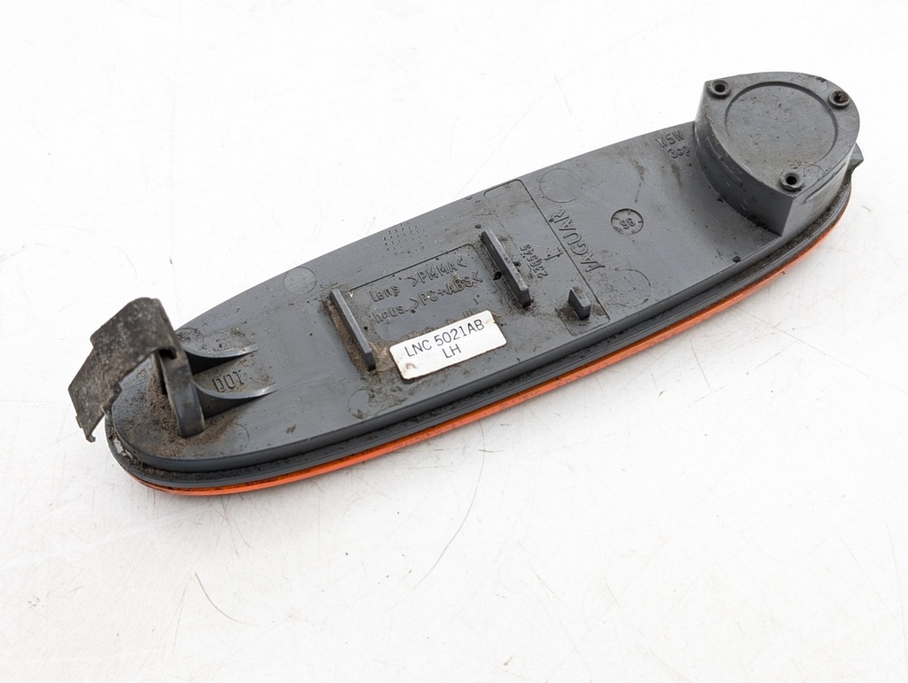 $_57.JPG?set_id=880000500F