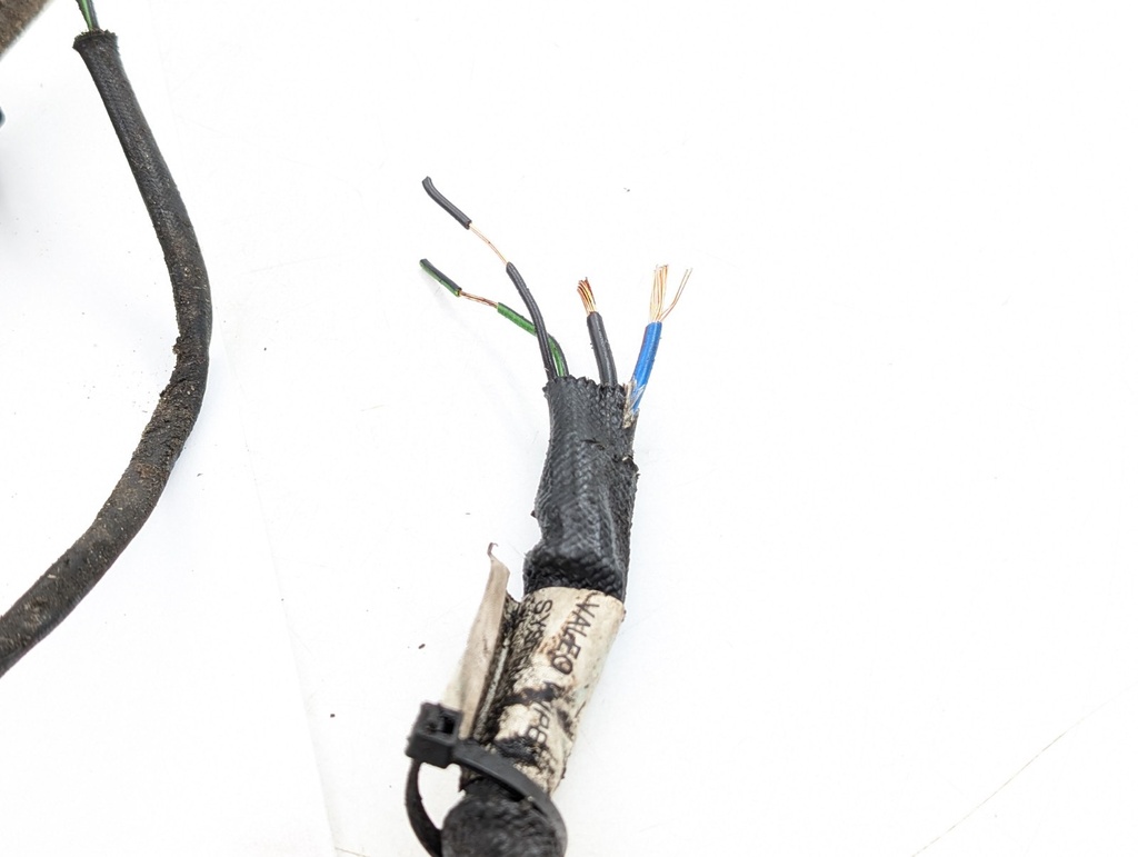 $_57.JPG?set_id=880000500F