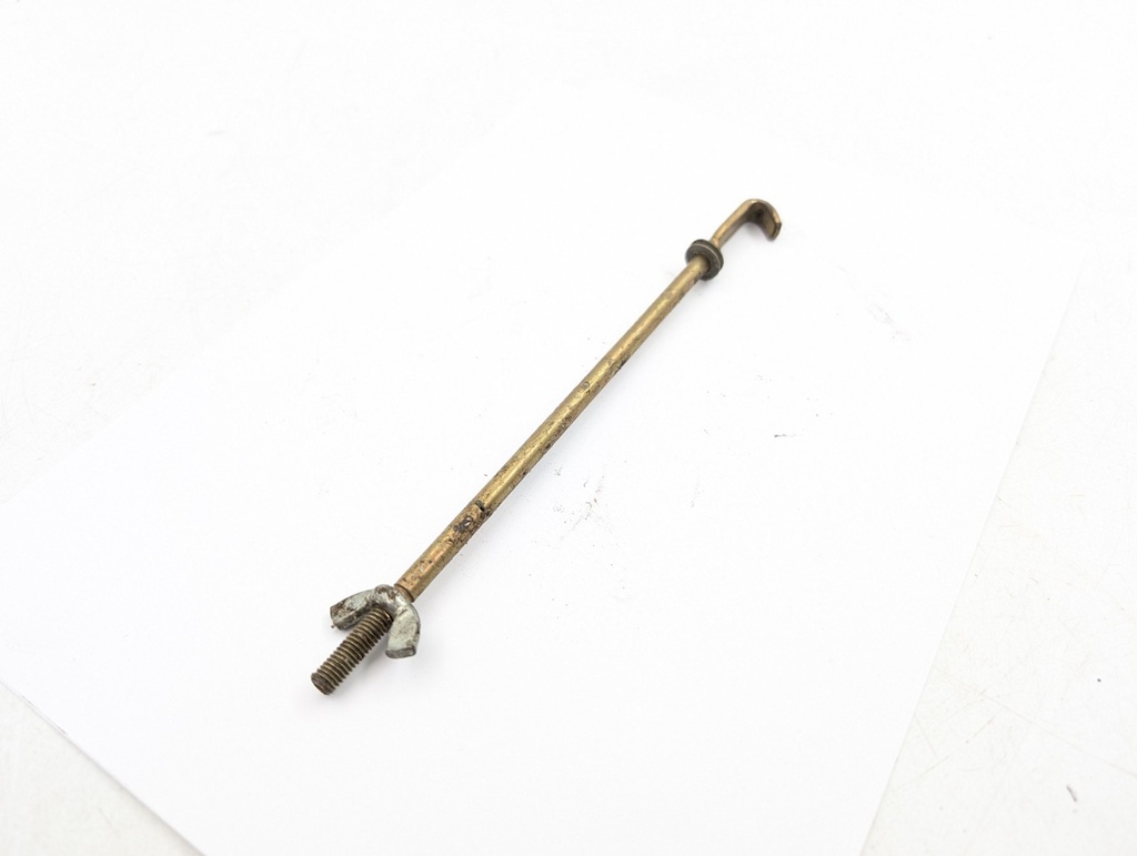 $_57.JPG?set_id=880000500F