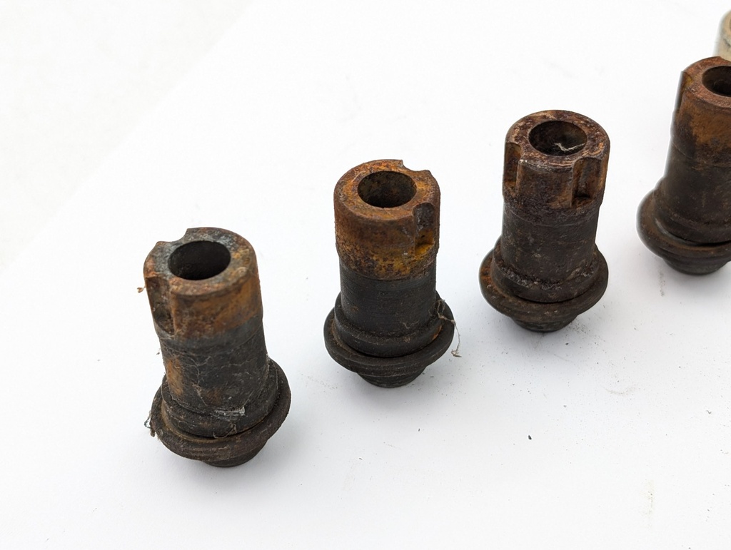 $_57.JPG?set_id=880000500F