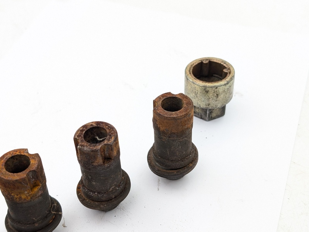 $_57.JPG?set_id=880000500F