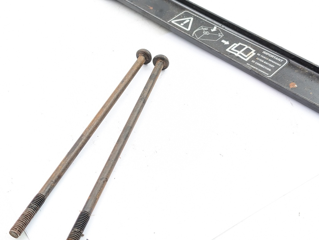 $_57.JPG?set_id=880000500F