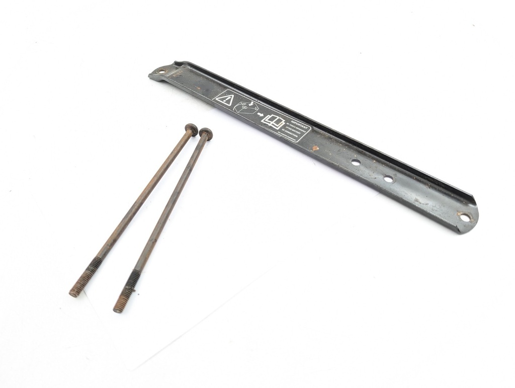 $_57.JPG?set_id=880000500F