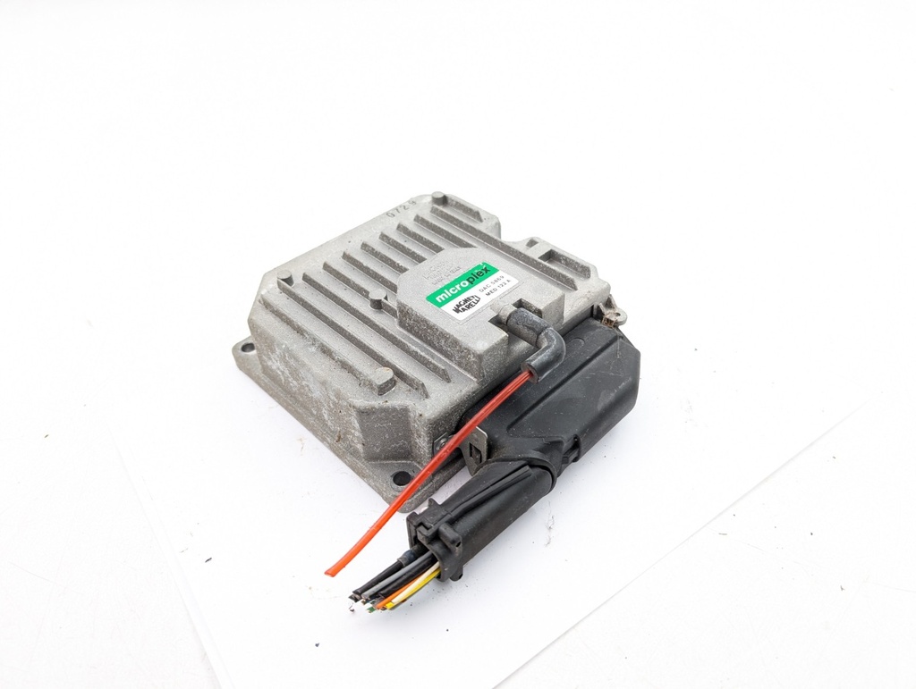 $_57.JPG?set_id=880000500F