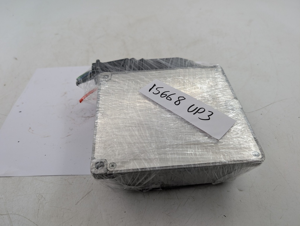 $_57.JPG?set_id=880000500F