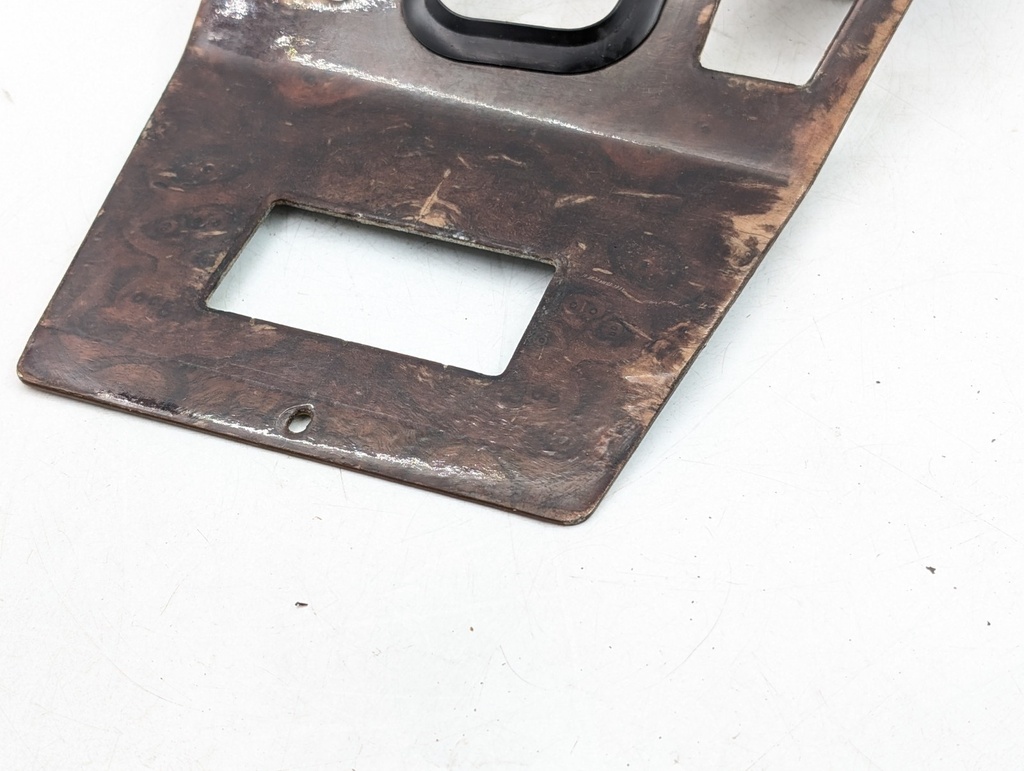 $_57.JPG?set_id=880000500F