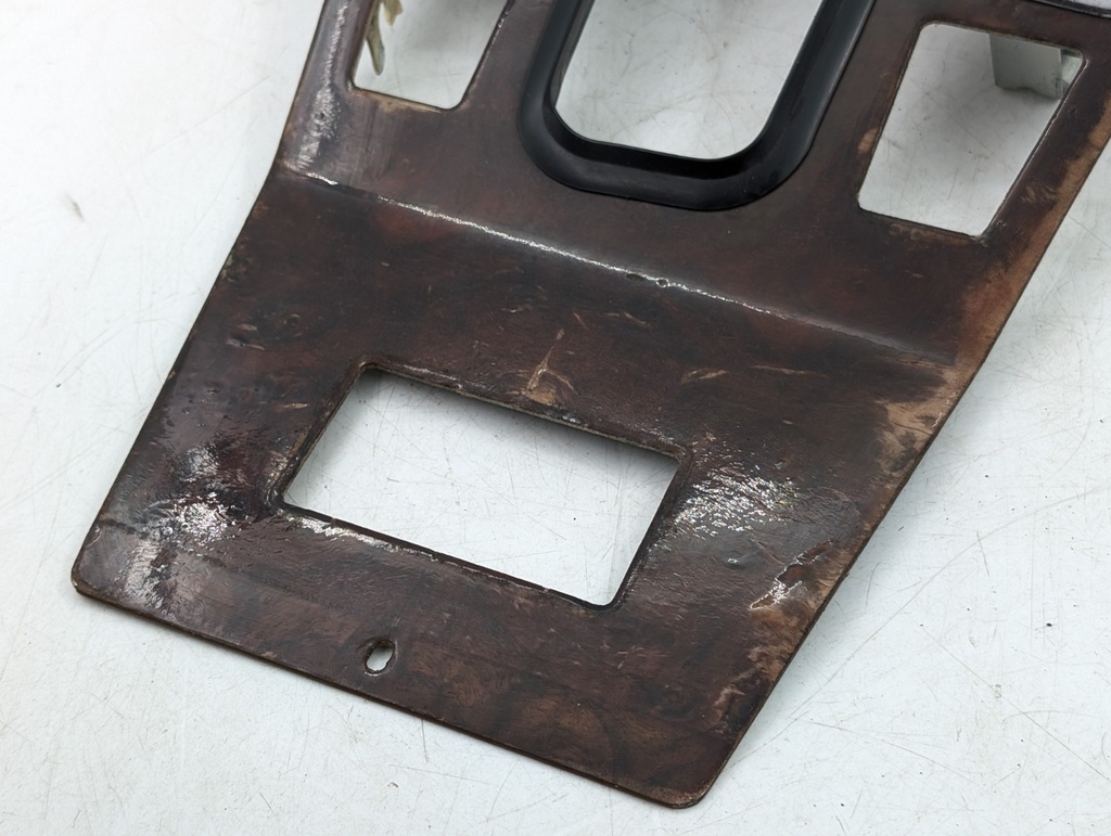 $_57.JPG?set_id=880000500F