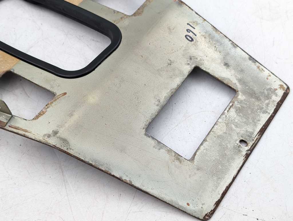 $_57.JPG?set_id=880000500F