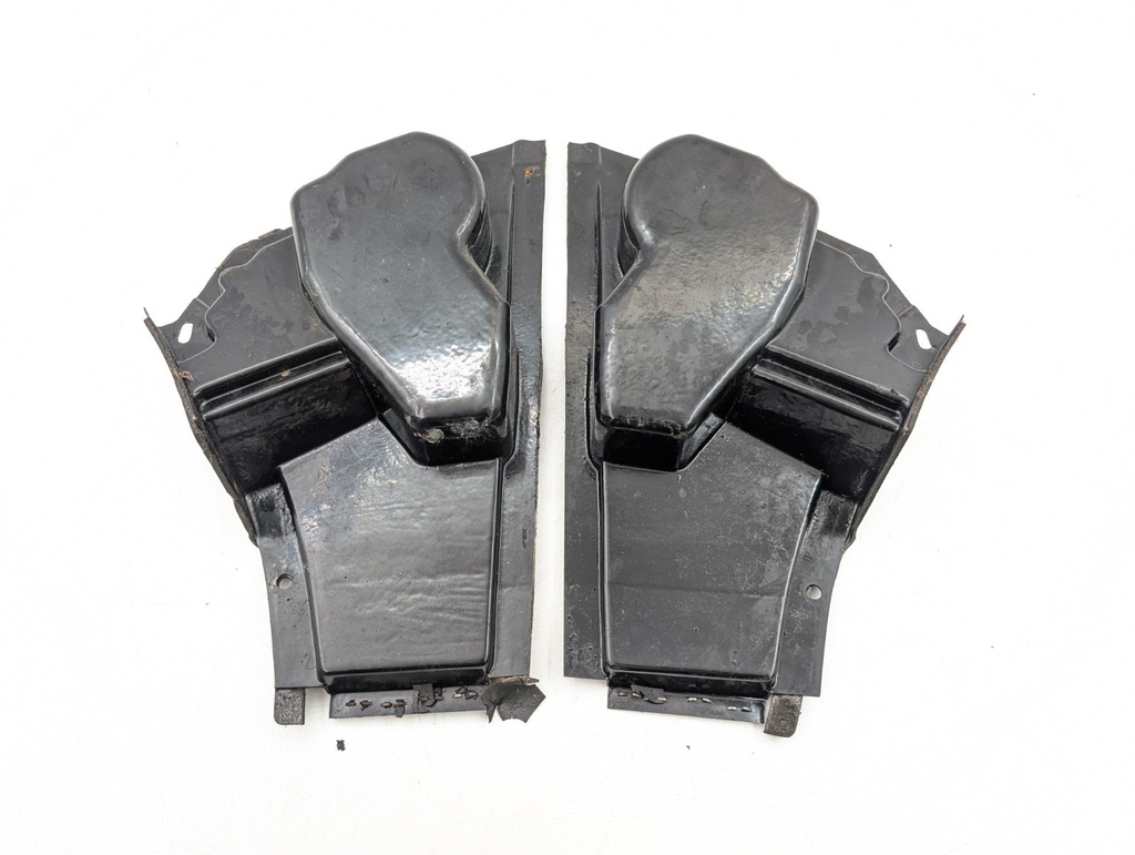 $_57.JPG?set_id=880000500F