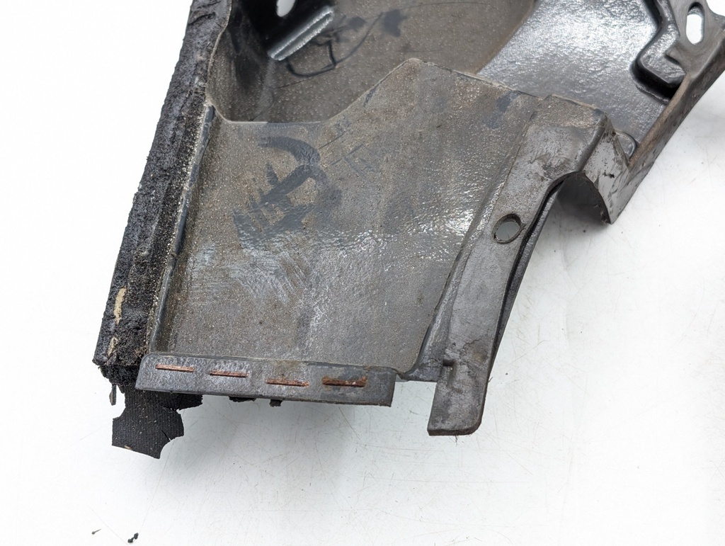 $_57.JPG?set_id=880000500F