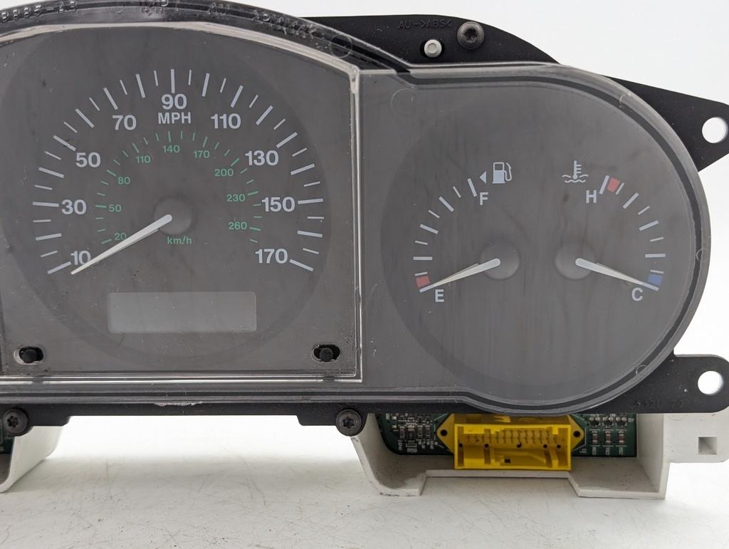 $_57.JPG?set_id=880000500F