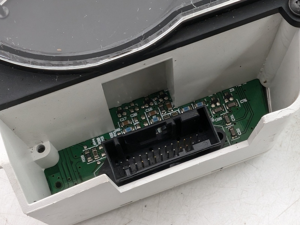 $_57.JPG?set_id=880000500F