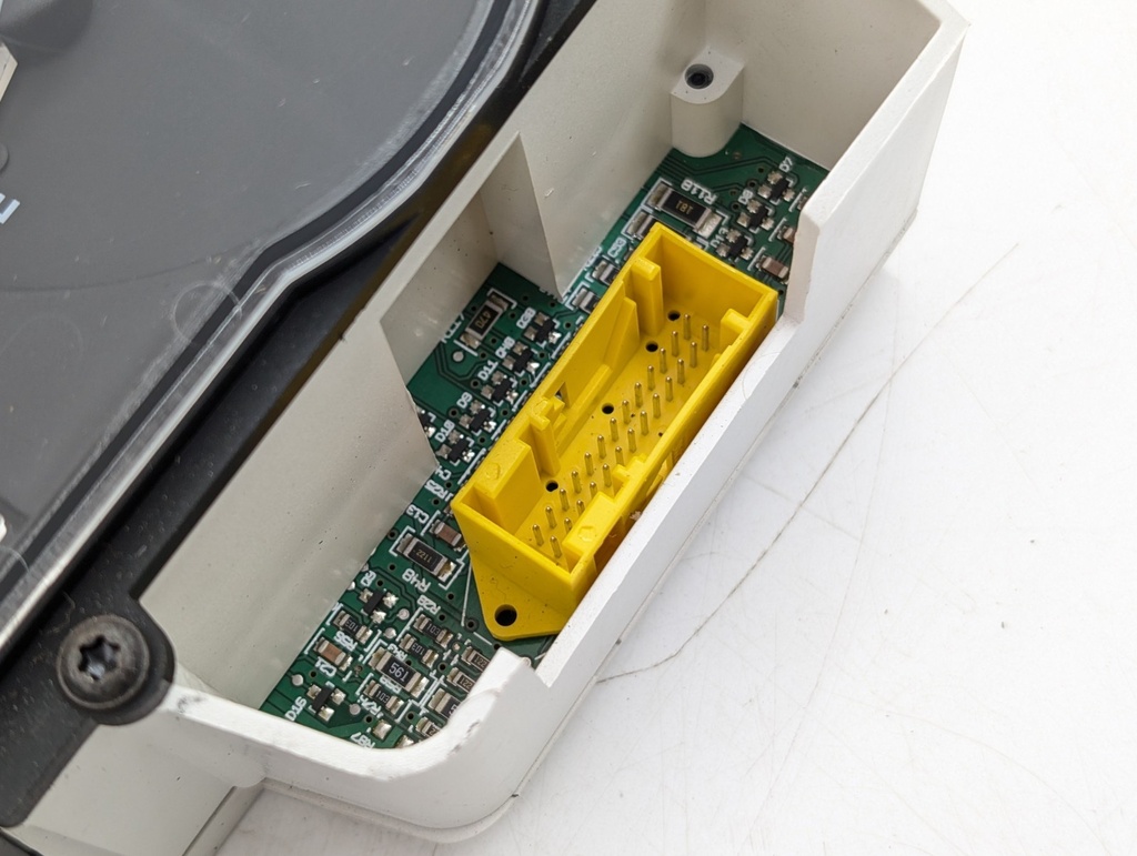 $_57.JPG?set_id=880000500F