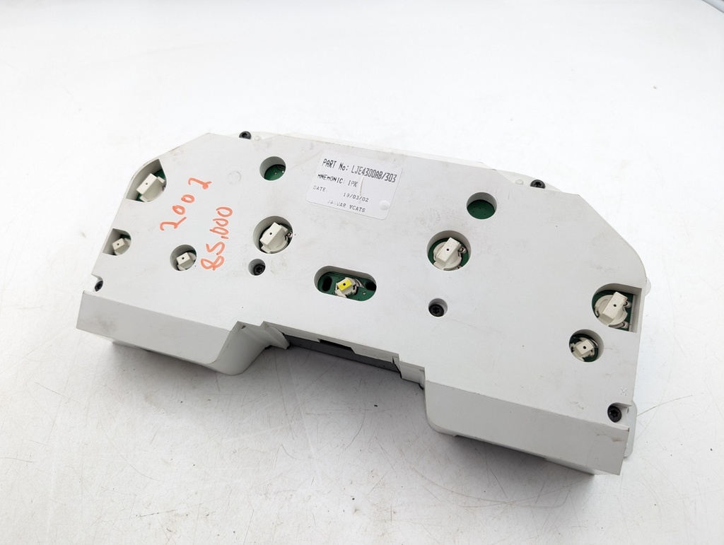 $_57.JPG?set_id=880000500F