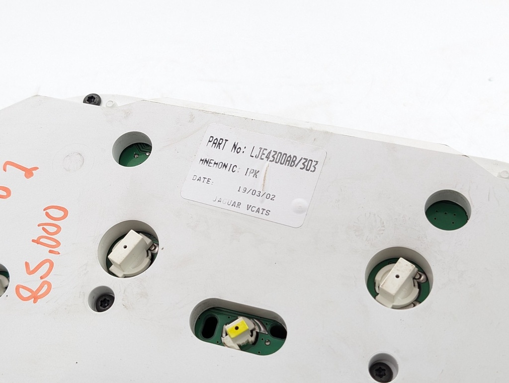 $_57.JPG?set_id=880000500F