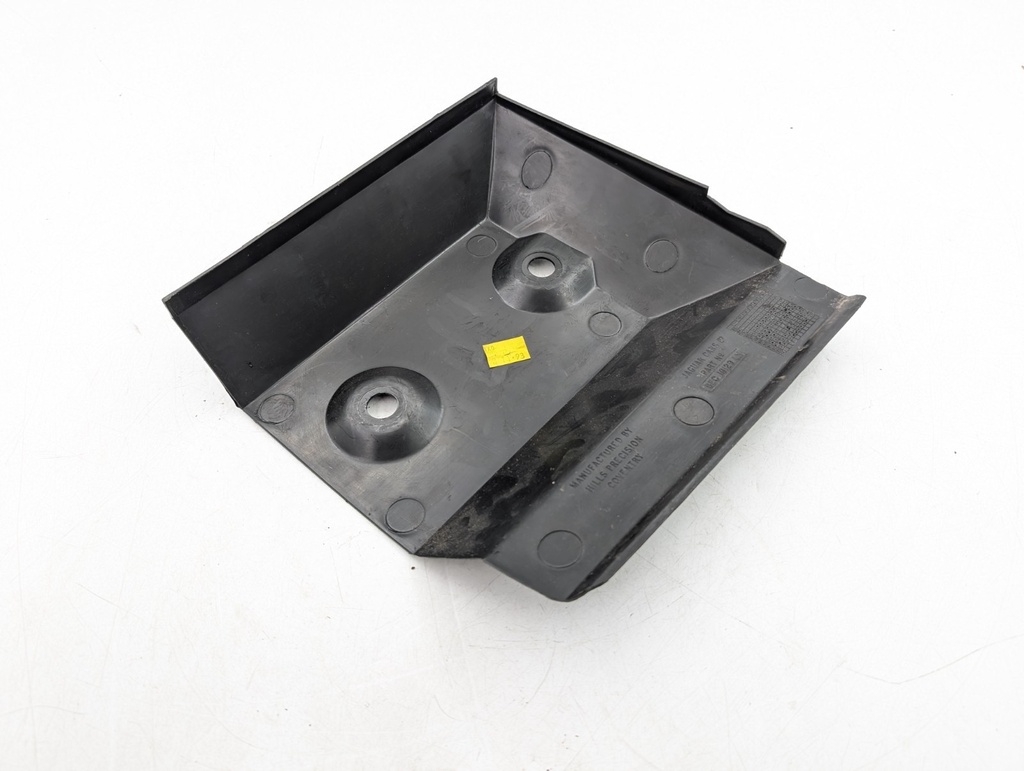 $_57.JPG?set_id=880000500F