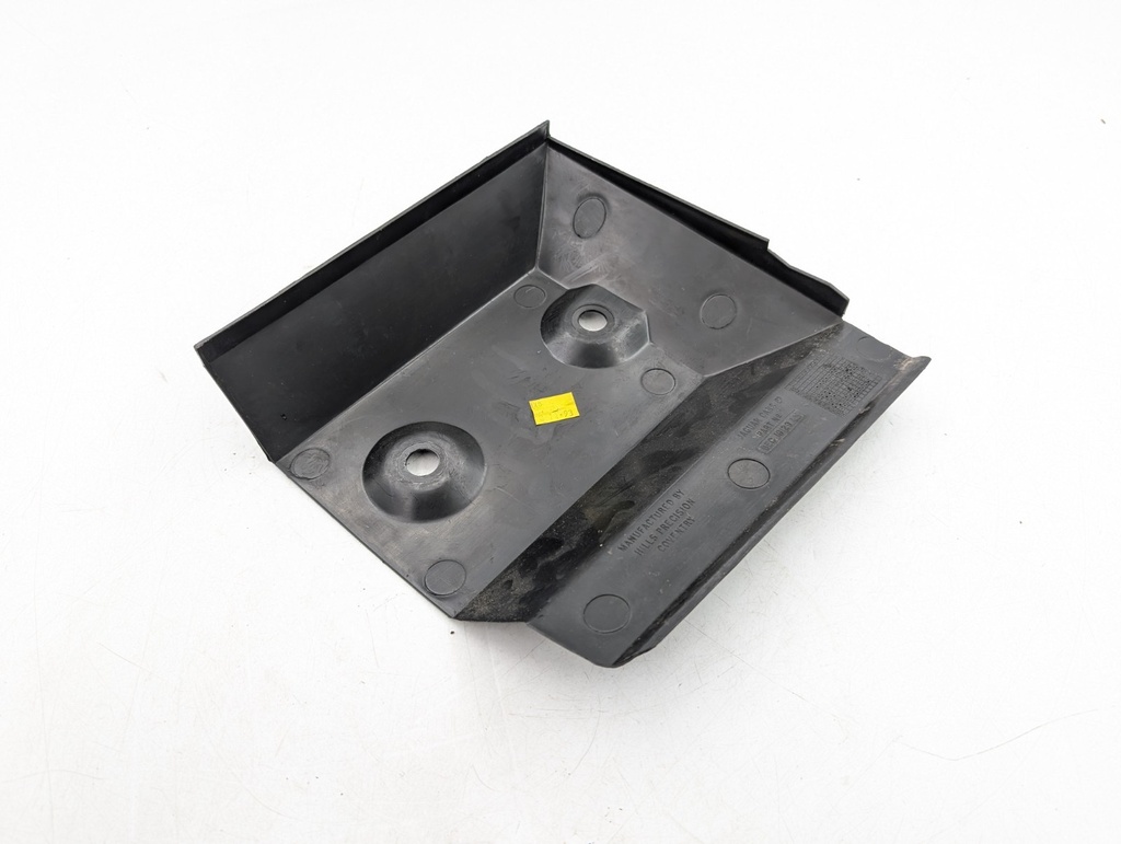 $_57.JPG?set_id=880000500F