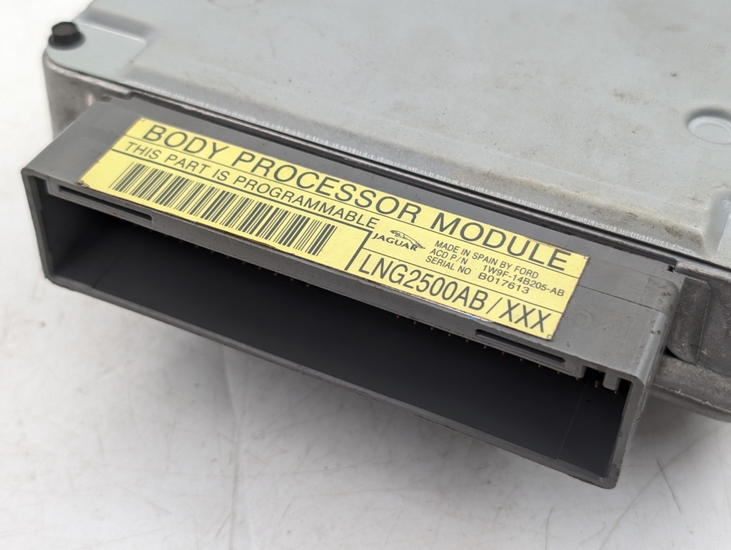 $_57.JPG?set_id=880000500F